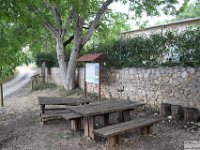 2026-08-02 Direttissima al Murolungo 007